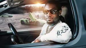 Skrrt with Offset kép