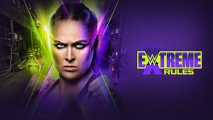 WWE Extreme Rules 2022 háttérkép