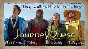 JourneyQuest kép