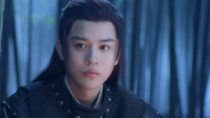 所念皆如愿 1. évad Ep.9 9. epizód