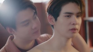 หวานใจผู้ใหญ่จอม kép