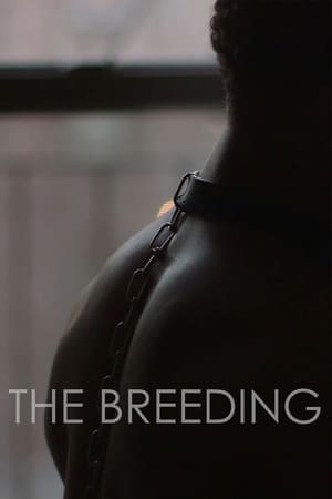 The Breeding poszter