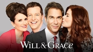 Will & Grace kép