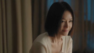 亦舞之城 1. évad Ep.26 26. epizód