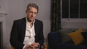 Merchant Ivory háttérkép