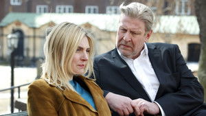 Den fördömde Season 1 Ep.2 2. epizód