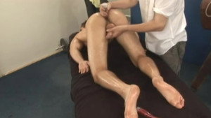 Ambush Massage 2 háttérkép
