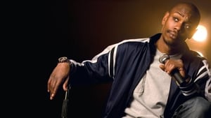 Dave Chappelle: For What It's Worth háttérkép