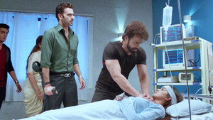 Bepanah Pyaarr Season 1 Ep.75 75. epizód