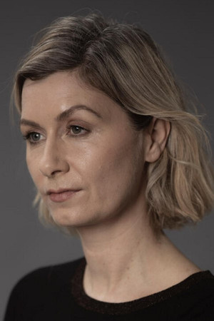 Karoline Lyngbye profil kép