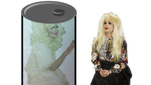 UNHhhh Season 1 Ep.24 24. epizód