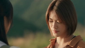 Us รักของเรา 1. évad Ep.5 5. epizód