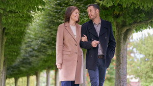 A Scottish Love Scheme háttérkép