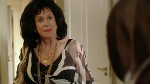 Gooische Vrouwen Season 5 Ep.6 6. epizód