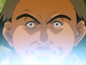 るろうに剣心 明治剣客浪漫譚 3. évad Ep.32 32. epizód