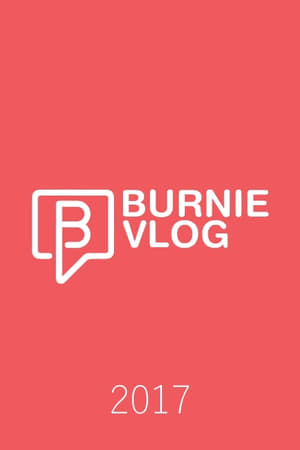 Burnie Vlog