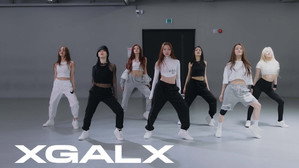 XGALX_XG Speciális epizódok Ep.2 2. epizód