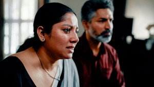 ஹார்ட் பீட் 3. évad Ep.15 15. epizód