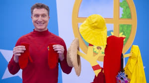 The Wiggles 10. évad Ep.20 20. epizód