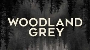 Woodland Grey háttérkép