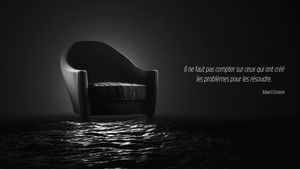 Thinkerview kép