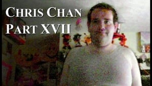 Chris Chan: A Comprehensive History 1. évad Ep.17 17. rész