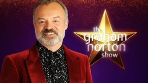 The Graham Norton Show kép