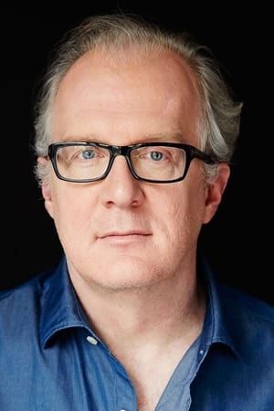 Tracy Letts profil kép