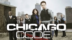 The Chicago Code kép