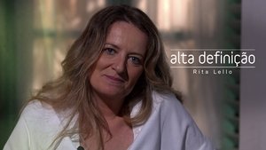 Alta Definição 12. évad Ep.20 20. epizód