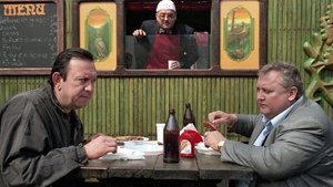 Złote runo háttérkép