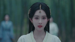 百花杀 1. évad Ep.1 1. epizód