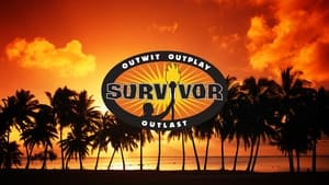 Survivor kép