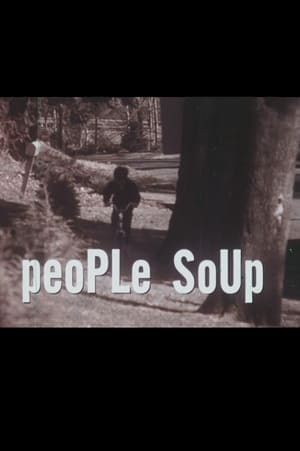 People Soup