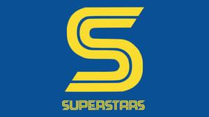 Superstars kép