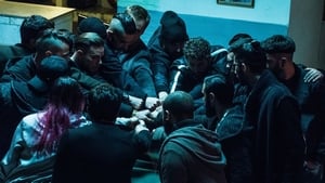 Gomorra 3. évad Ep.7 Vér a véremből