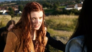 Wolfblood 4. évad Ep.3 3. epizód