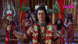 देवों के देव...महादेव 2. évad Ep.49 49. epizód