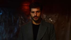 Halka Season 1 Ep.16 16. epizód