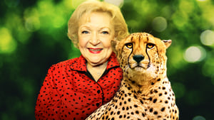 Betty White Goes Wild háttérkép