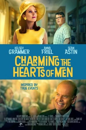 Charming the Hearts of Men poszter