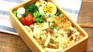 BENTO EXPO 3. évad Ep.9 9. epizód
