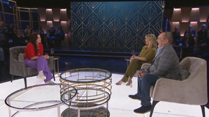 Ça finit bien la semaine 15. évad Ep.23 23. epizód