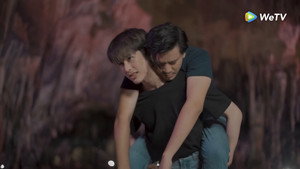 ความทรงจำครั้งสุดท้าย 1. évad Ep.4 4. epizód