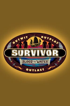 Survivor