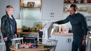 EastEnders 36. évad Ep.129 129. epizód