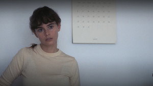 selftape 1. évad Ep.2 2. epizód