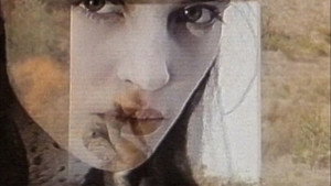 Ginevra háttérkép