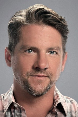 Zachary Knighton profil kép