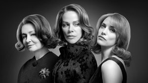 Ladies in Black kép